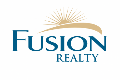 Fusion Realty - We Bring People & Property Together